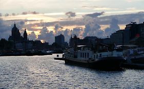 Mps Waterland Amsterdam